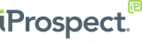 iProspect Logo