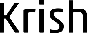 Krish Technolabs Logo