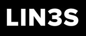 LIN3S Logo