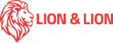 Lion&Lion Logo