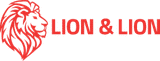 Lion&Lion Logo