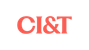 CI&T Logo