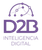 D2B Logo