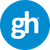 GH Branding Logo