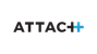 Attach Consultores Logo