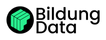Bildung Data Logo