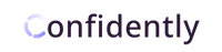 Confidently Logo