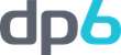 DP6 Logo