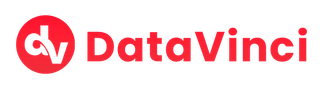 DataVinci Logo