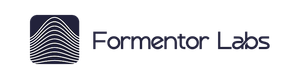 Formentor Labs Logo