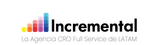 Incremental Logo