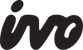 Ivo Logo