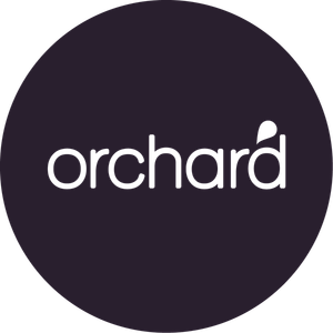 Orchard Logo