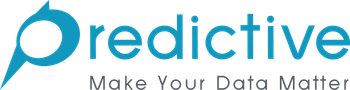 Predictive Logo