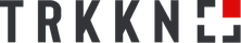 Trkkn Logo