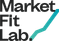 market fit lab logo