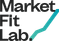 market fit lab logo