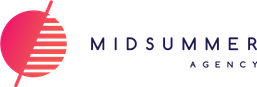 Midsummer Logo