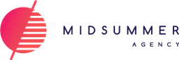 Midsummer Logo