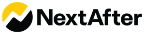 NextAfter Logo
