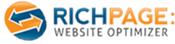 Rich Page Logo