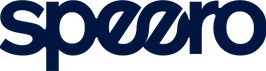 Speero Logo