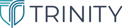 Trinity Insight Logo
