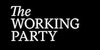 The Working Party Logo