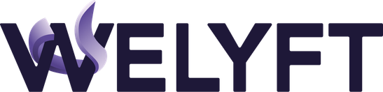 Welyft Logo