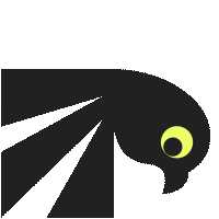 Wingz