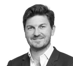 Image of Rémi Aubert