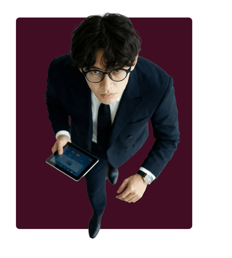 Experimento de paywall y suscripción en una app móvil