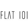 Agency partner logo