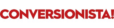 Agency partner logo