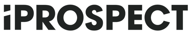 Agency partner logo