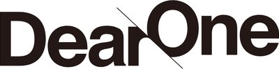 Agency partner logo