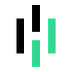 Technology partner logo