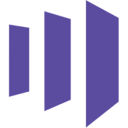 Technology partner logo