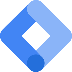 Technology partner logo