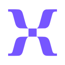 Technology partner logo