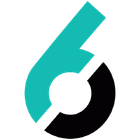 Technology partner logo