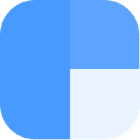 Technology partner logo