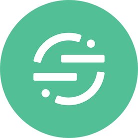 Technology partner logo