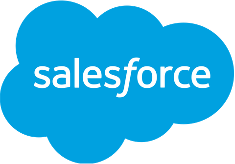 Technology partner logo