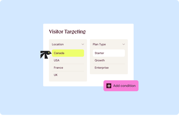 PLACEHOLDER - replace before launch