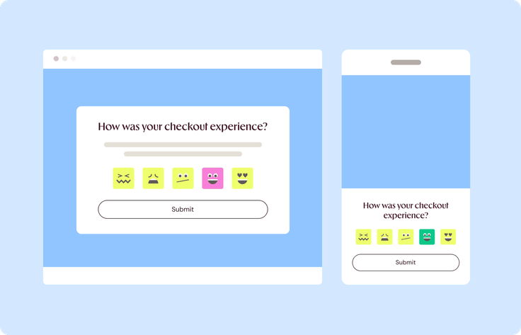 PLACEHOLDER - replace before launch