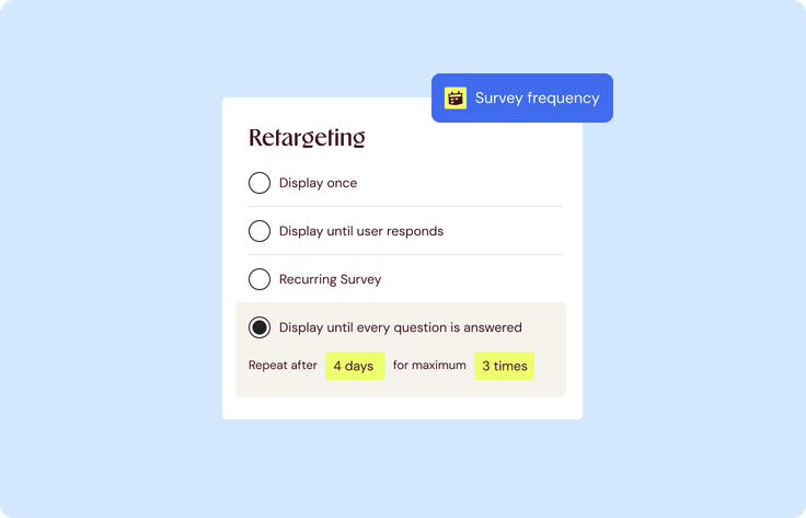 PLACEHOLDER - replace before launch