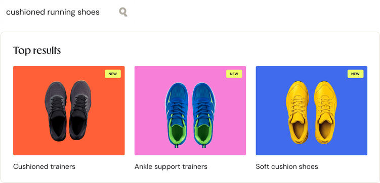 PLACEHOLDER - replace before launch