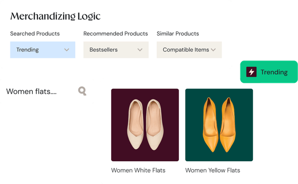 PLACEHOLDER - replace before launch