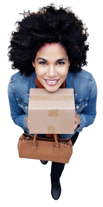 Responsable de producto que convierte ideas en decisiones validadas